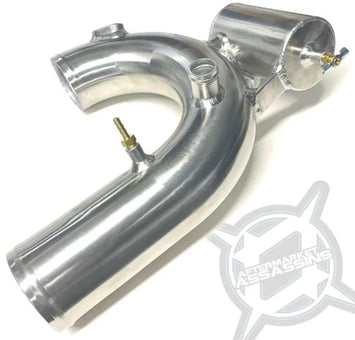 2020 ONLY RZR Pro XP Stage 3 Lock & Load Kit **1-3 Day Lead Time**