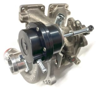 RZR Pro XP / Turbo R Turbo Mod - Up to 330hp