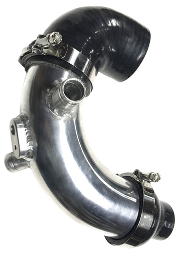 2016-21 RZR XP Turbo & Turbo S High Flow Intake