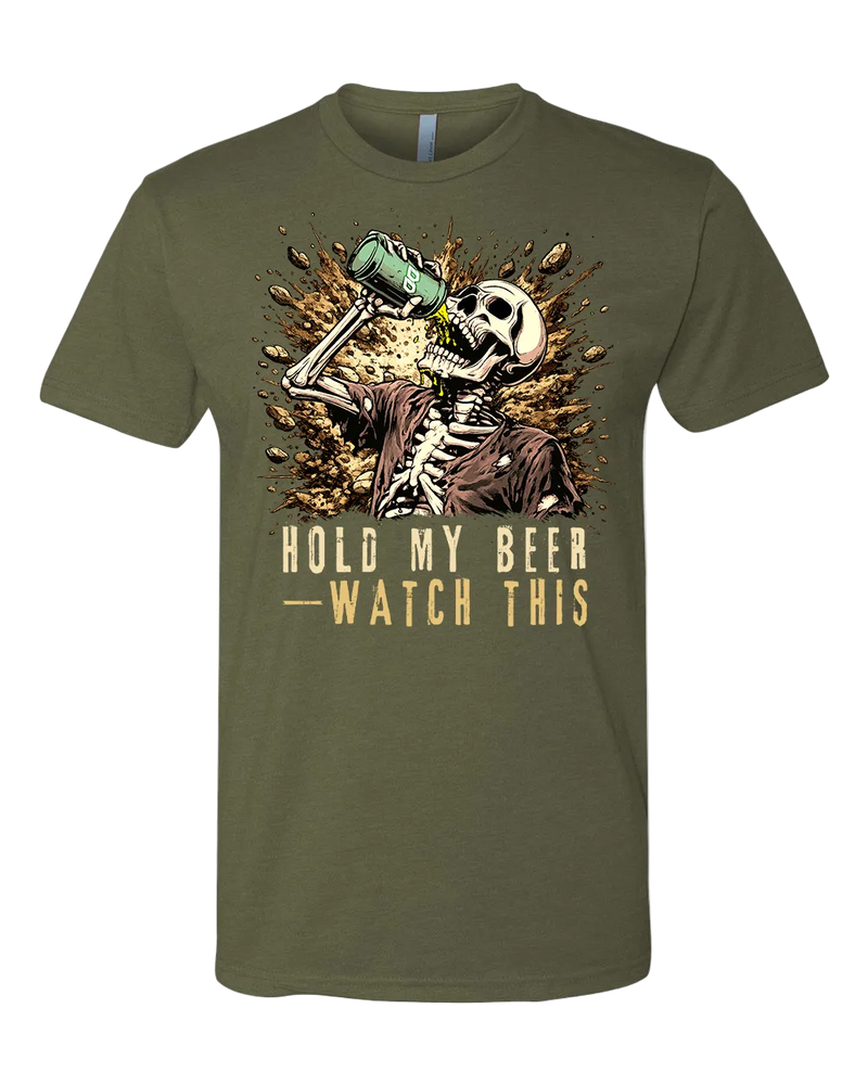 T-Shirts