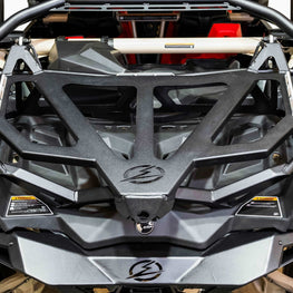 2017-2024 Can Am X3 Maverick Volt Series Baja Spare Tire Rack