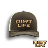 Dirt Dudes Custom Bundle