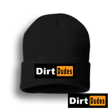 Dirt Dudes Custom Bundle