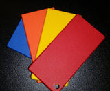 Trail Armor 2024 - 2025 RZR XP 1000, RZR XP 4 1000 iMpact Front Arm Guards set of 2