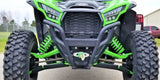 Trail Armor 2020 - 2025 Kawasaki KRX 1000, KRX 4 1000 (all editions) iMpact Front Guards