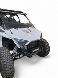 2020-2025+ Polaris Rzr Pro XP Volt Front Winch Bumper