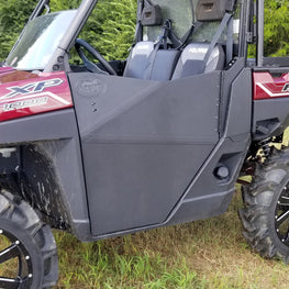 Trail Armor Ranger XP 1000, Ranger XP Kinetic Ranger 1000 Half Doors 2020 - 2025