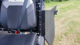Trail Armor Ranger XP 1000, Ranger XP Kinetic Ranger 1000 Half Doors 2020 - 2025