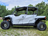 Trail Armor Polaris General 4 1000 and General XP 4 1000 Full Skids (all editions) 2017 - 2025