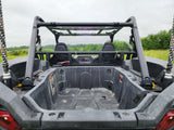 2024 - 2025 Polaris RZR XP 1000 Rear Windshield - 3 Star UTV