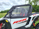 2024 - 2025 Polaris RZR XP 1000 - Upper Doors - 3 Star UTV