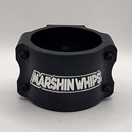 Universal Whip Mounting Bracket