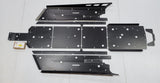 Trail Armor 2024 - 2025 RZR XP 4 1000 (Sport, Premium, Ultimate) Full Skids with Slider Nerfs