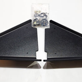 Trail Armor 2024 - 2025 RZR XP 1000, RZR XP 4 1000 iMpact Front Arm Guards set of 2