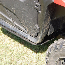 Trail Armor Honda Pioneer 700, Pioneer 700 Deluxe Full Skids