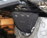Trail Armor Polaris RZR 570 iMpact A-arm Guards 2012 - 2020