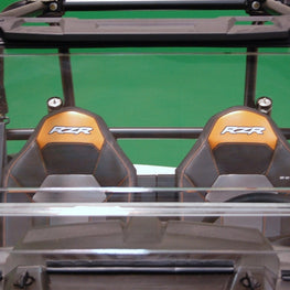 Trail Armor RZR XP 1000, RZR 4 XP 1000, RZR XP TURBO, RZR 4 XP TURBO, RZR 4 900, RZR S 900, RZR 900 EPS Trail, RZR 900 XC, RZR 900, RZR 4 900 S, RZR S 1000, RZR4 S 1000, and RZR Trail 900, RZR Trail S 900, RZR Trail S 1000 CoolFlo Windshield