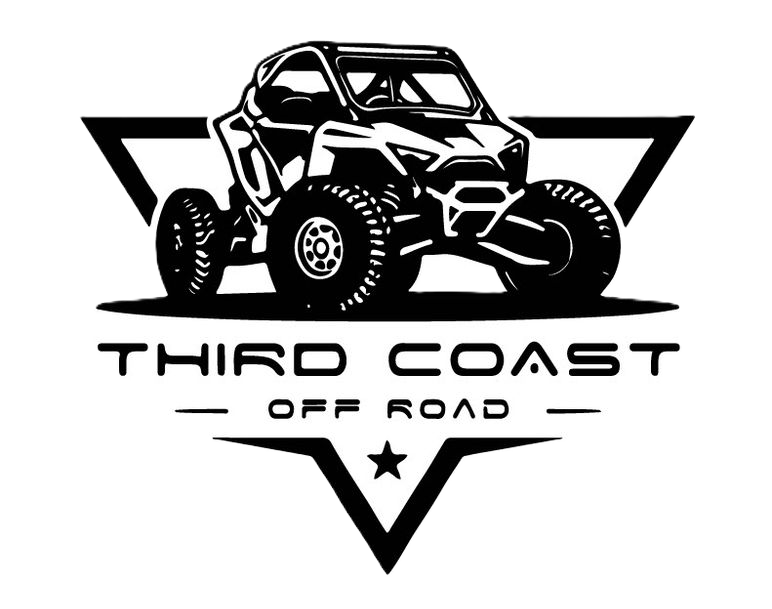 Third Coast Off-Road