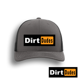 Dirt Dudes Custom Bundle