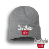 Dirt Dudes Custom Bundle