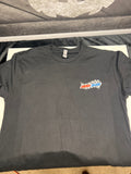 Yeah Dude Amsoil T-Shirt