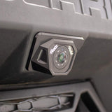 Sector Seven Billet Rear Camera Mount for Polaris RZR Pro R, Turbo R, & ’24 RZR XP