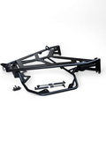 2024 Can-am Maverick R EOD Volt Tire Rack (Fits All Mav R's)