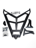 2024 to Current Can-am Maverick R Volt Tire Rack for Volt Baja Box