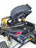 2024 Can-am Maverick R EOD Volt Tire Rack (Fits All Mav R's)