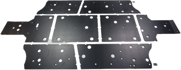 Trail Armor Honda Pioneer 1000-6 Crew Full Skids  2023 - 2024