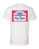 Dirt Dudes Bud T-Shirt