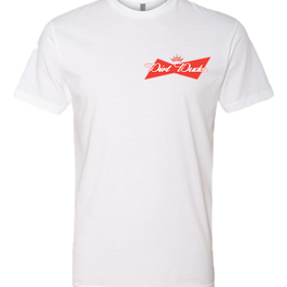 Dirt Dudes Bud T-Shirt