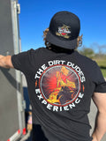 The Dirt Dudes Experience T-Shirt