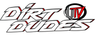 Dirt Dudes UTV