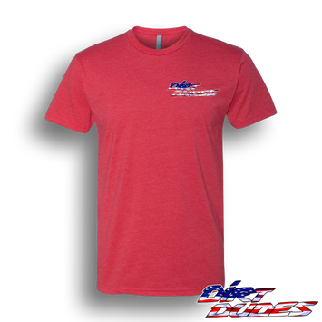 Dirt Dudes Freedom - Can't Hear You