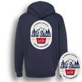 Dirt Dudes Coors Banquet Hoodie