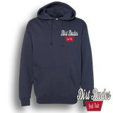Dirt Dudes Coors Banquet Hoodie
