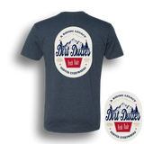 Dirt Dudes Coors Banquet T-Shirt