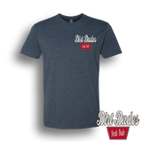 Dirt Dudes Coors Banquet T-Shirt