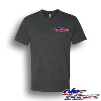 Dirt Dudes Freedom - Land of the Brave