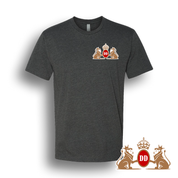 Dirt Dudes Marlboro T-Shirt