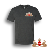 Dirt Dudes Marlboro T-Shirt