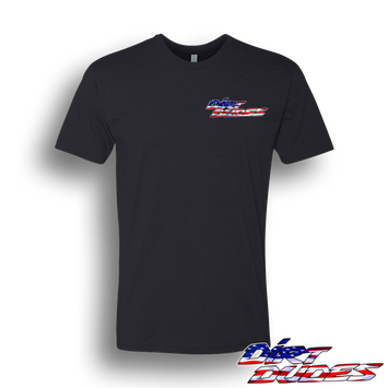 Dirt Dudes Freedom - WTF is a Kilometer