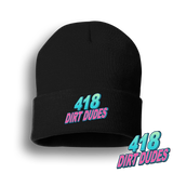 Dirt Dudes Custom Bundle