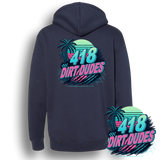 Dirt Dudes Custom Bundle