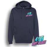 Dirt Dudes Custom Bundle