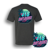 Dirt Dudes Custom Bundle