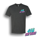 Dirt Dudes Custom Bundle