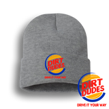 Dirt Dudes Custom Bundle