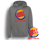 Dirt Dudes Custom Bundle